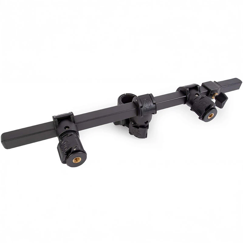 Preston Innovations OffBox 36 Mini Tool Bar